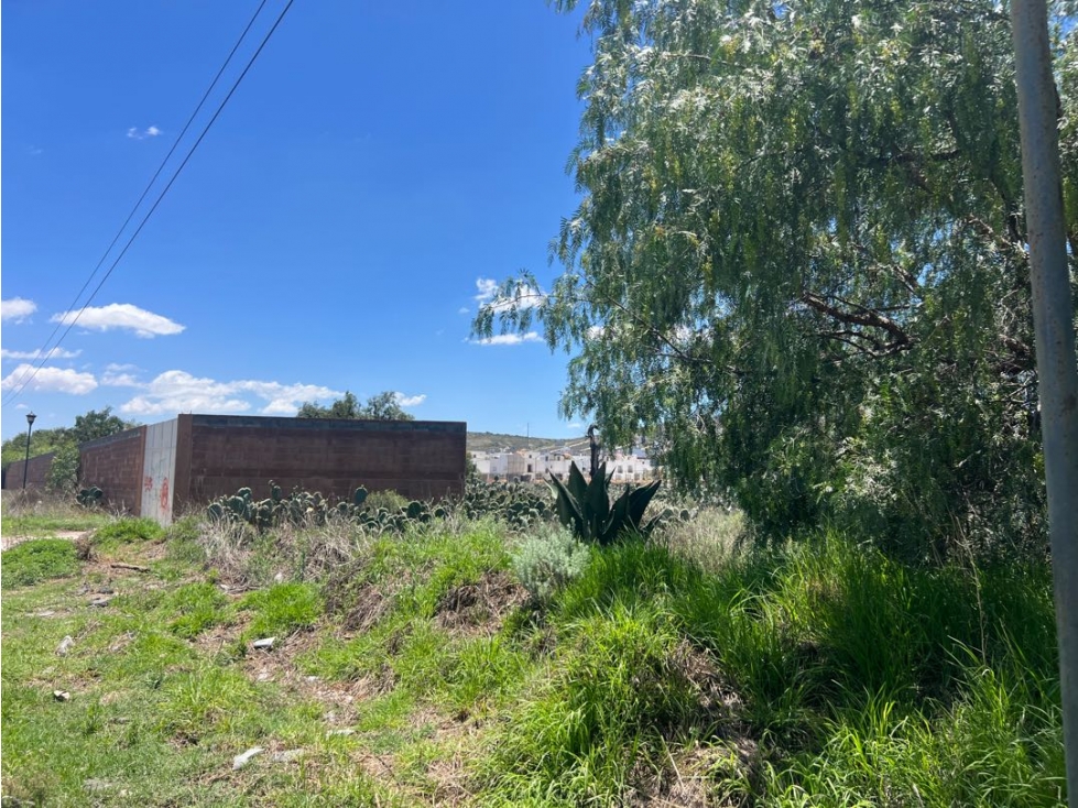 Terreno en Venta 9,191 m² sobre carretera Tulancingo Pachuca — foto 5