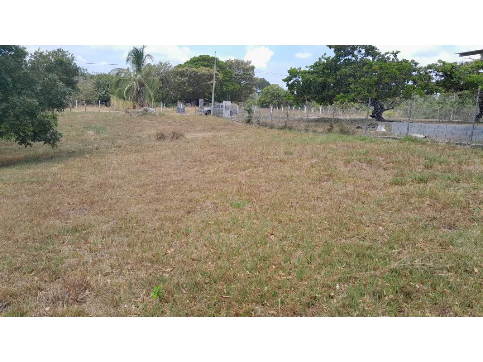 TERRENO EN VENTA CHAME LAS LAJAS — foto 5
