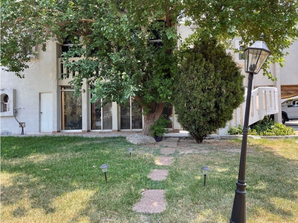 Terreno en Venta Col. Carrizalejo San Pedro Garza Garcia - 5