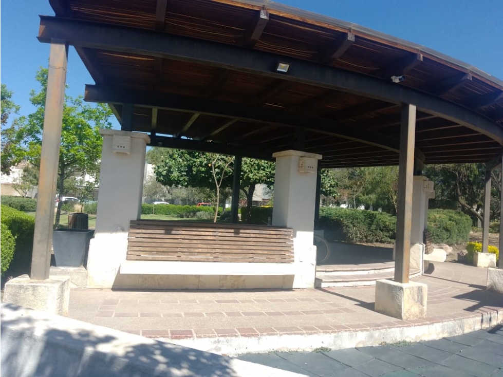 Terreno en Venta El Mayorazgo Residencial, León - 481m² Oportunidad - 2