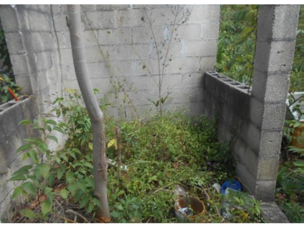 Terreno en Venta en Cancún, Fracc. La Selva - 785 m² de Oportunidad - 2