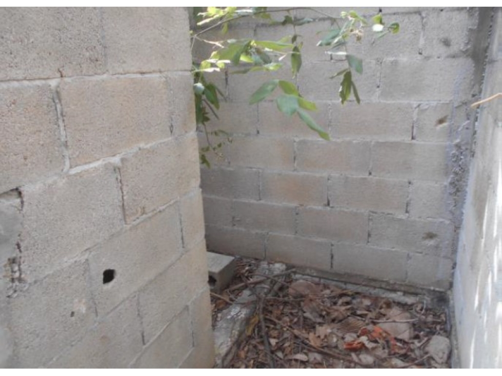 Terreno en Venta en Cancún, Fracc. La Selva - 785 m² de Oportunidad - 5