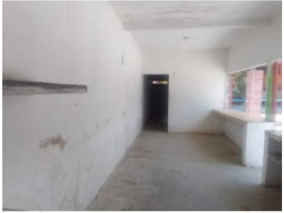 Terreno en Venta en Chiapa de Corzo | 1,365 m² Bardado y Listo - 3