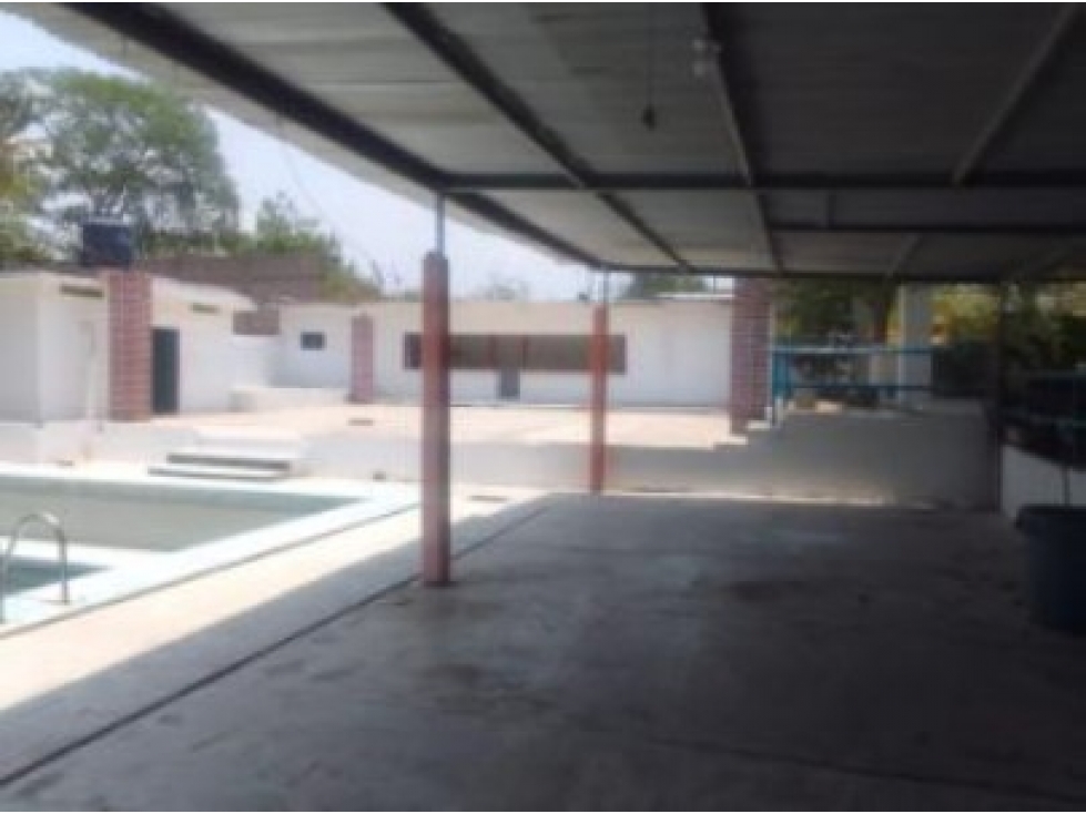 Terreno en Venta en Chiapa de Corzo | 1,365 m² Bardado y Listo - 5