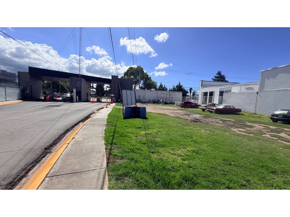 Terreno en Venta en Club de Golf Pachuca, 1000 m² de Oportunidad — foto 5