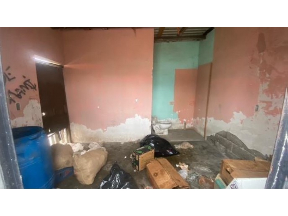 Terreno en Venta en Col. Alameda, Delicias - 250.9 m² de Oportunidad - 2