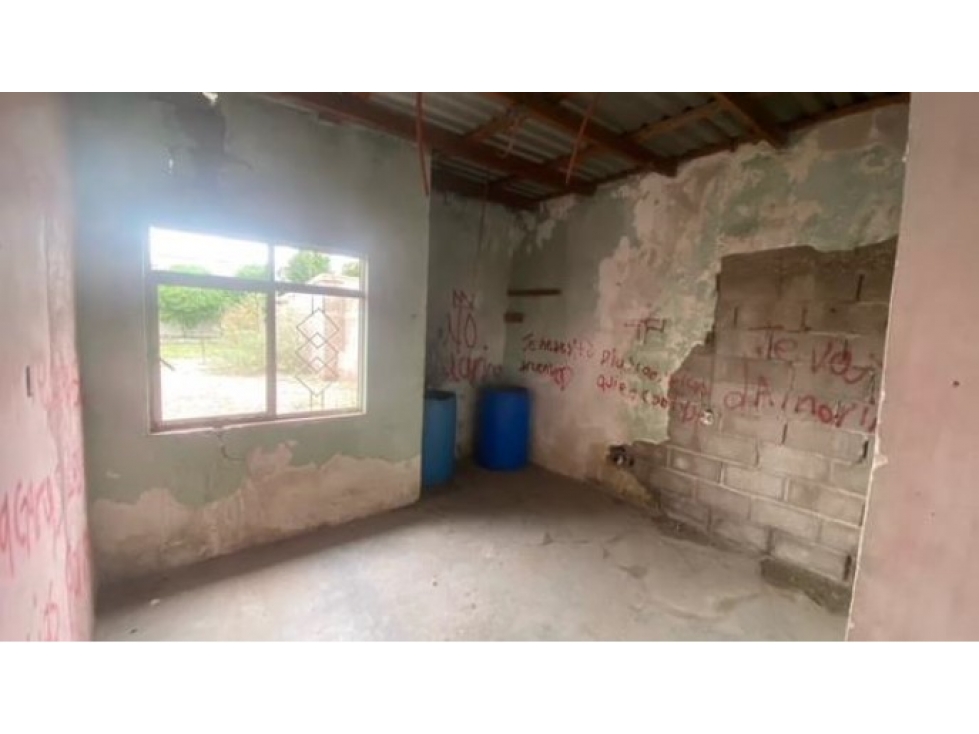 Terreno en Venta en Col. Alameda, Delicias - 250.9 m² de Oportunidad - 3