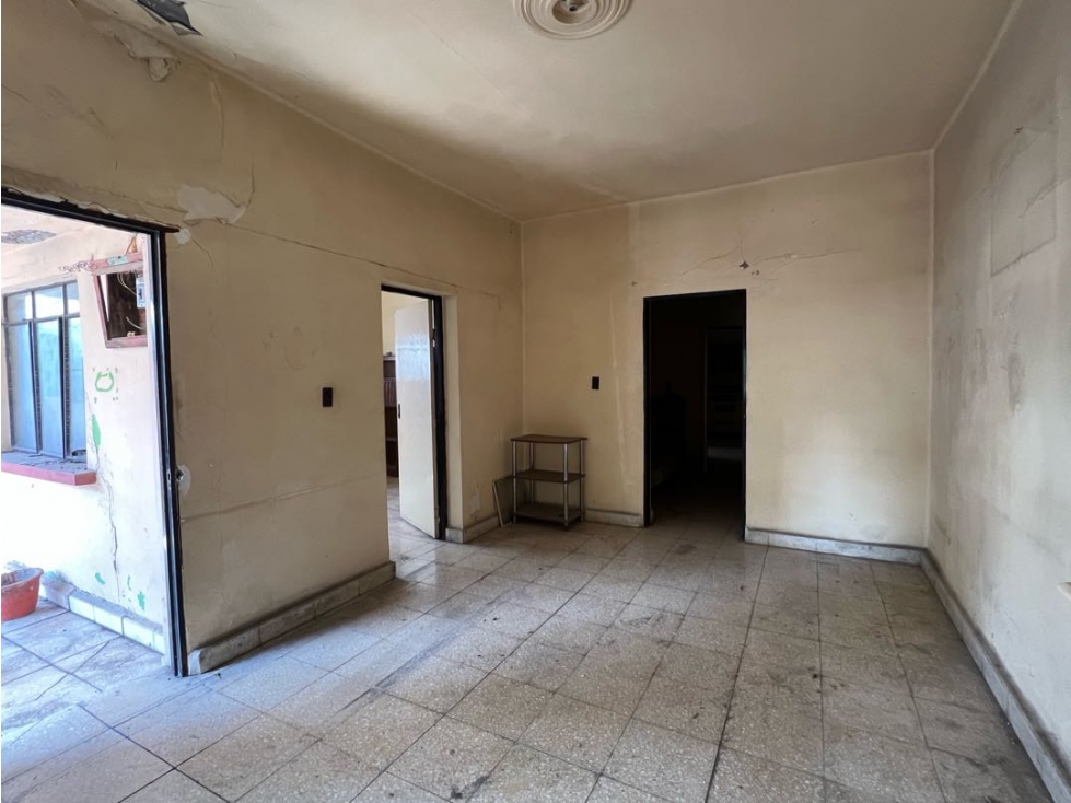 MMC TERRENO EN VENTA EN NUEVO REPUEBLO EN MONTERREY EN NUEVO LEON - 4