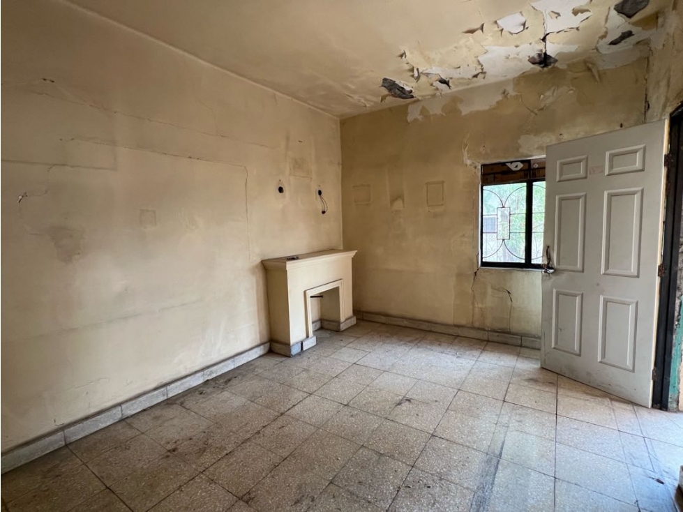 MMC TERRENO EN VENTA EN NUEVO REPUEBLO EN MONTERREY EN NUEVO LEON - 5