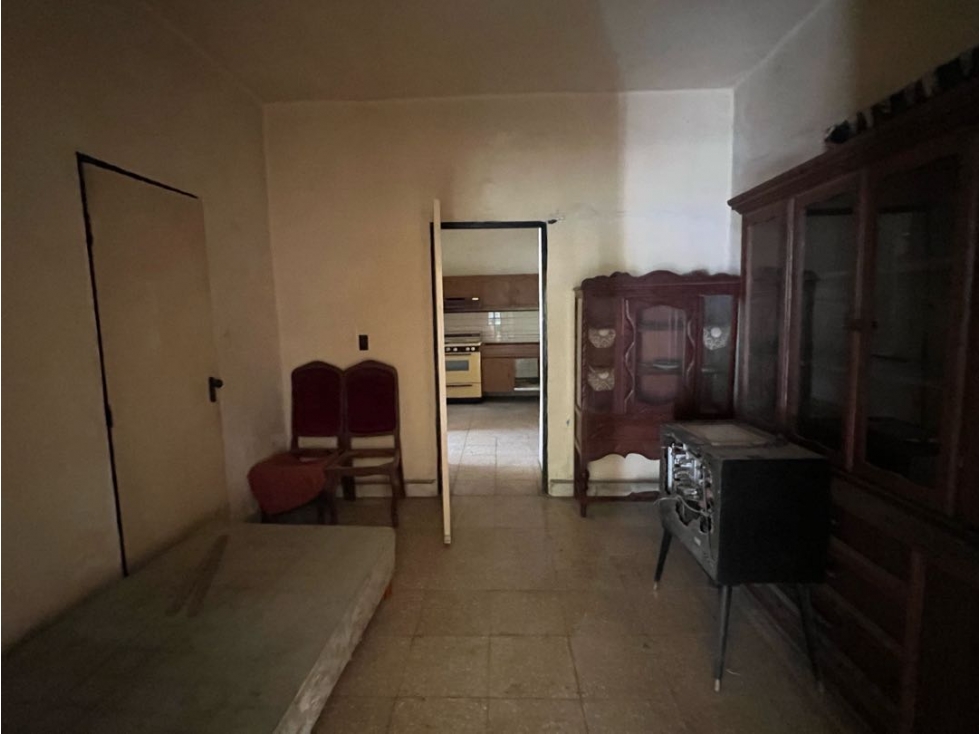 MMC TERRENO EN VENTA EN NUEVO REPUEBLO EN MONTERREY EN NUEVO LEON - 6