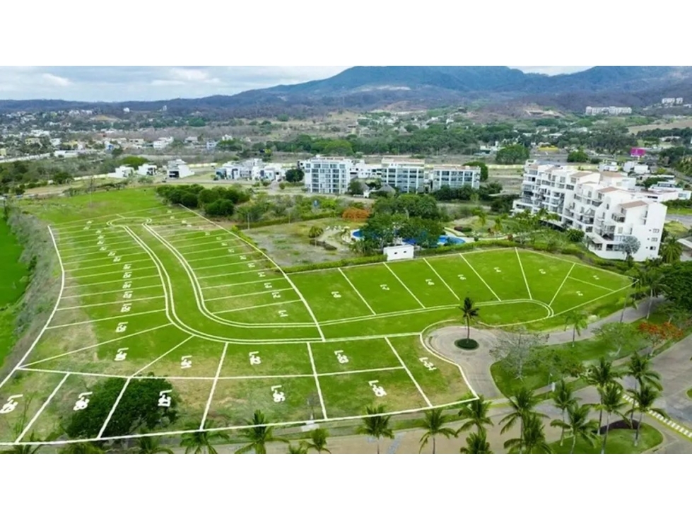 Residencia Exclusiva en Cruz de Huanacaxtle | Bahía de Banderas
