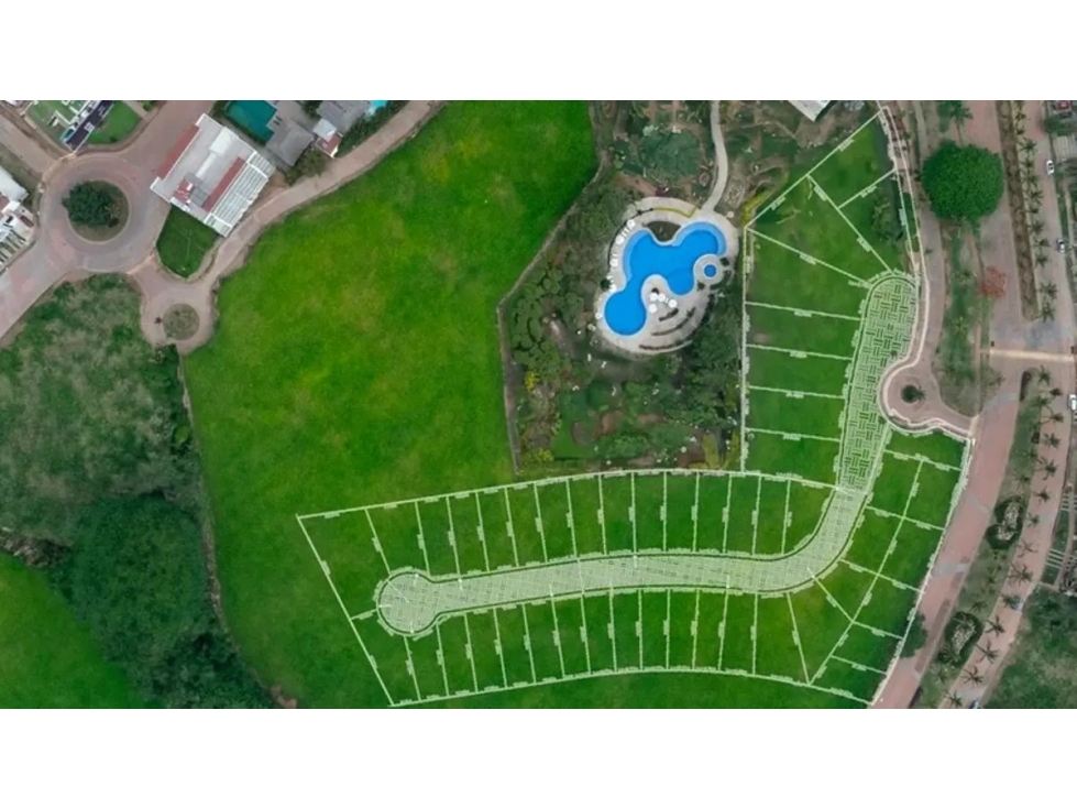 Residencia Exclusiva en Cruz de Huanacaxtle | Bahía de Banderas — foto 3