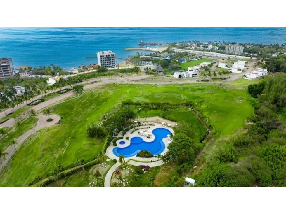 Residencia Exclusiva en Cruz de Huanacaxtle | Bahía de Banderas — foto 5