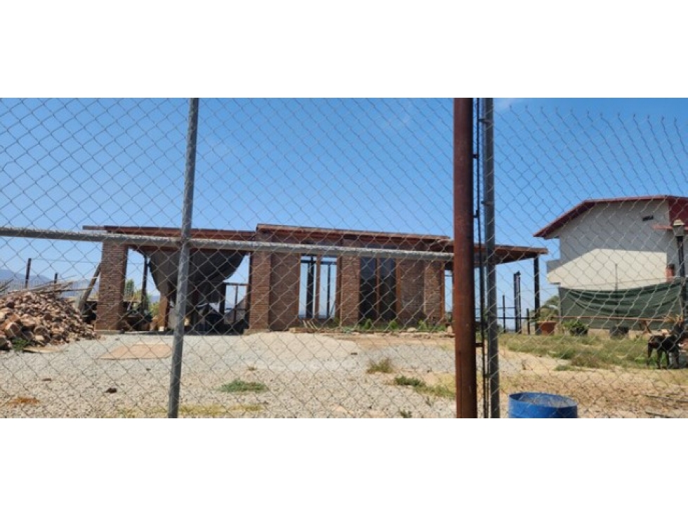 Terreno en Venta en Del Carmen, Ensenada | 1,039 m² de Oportunidad - 2