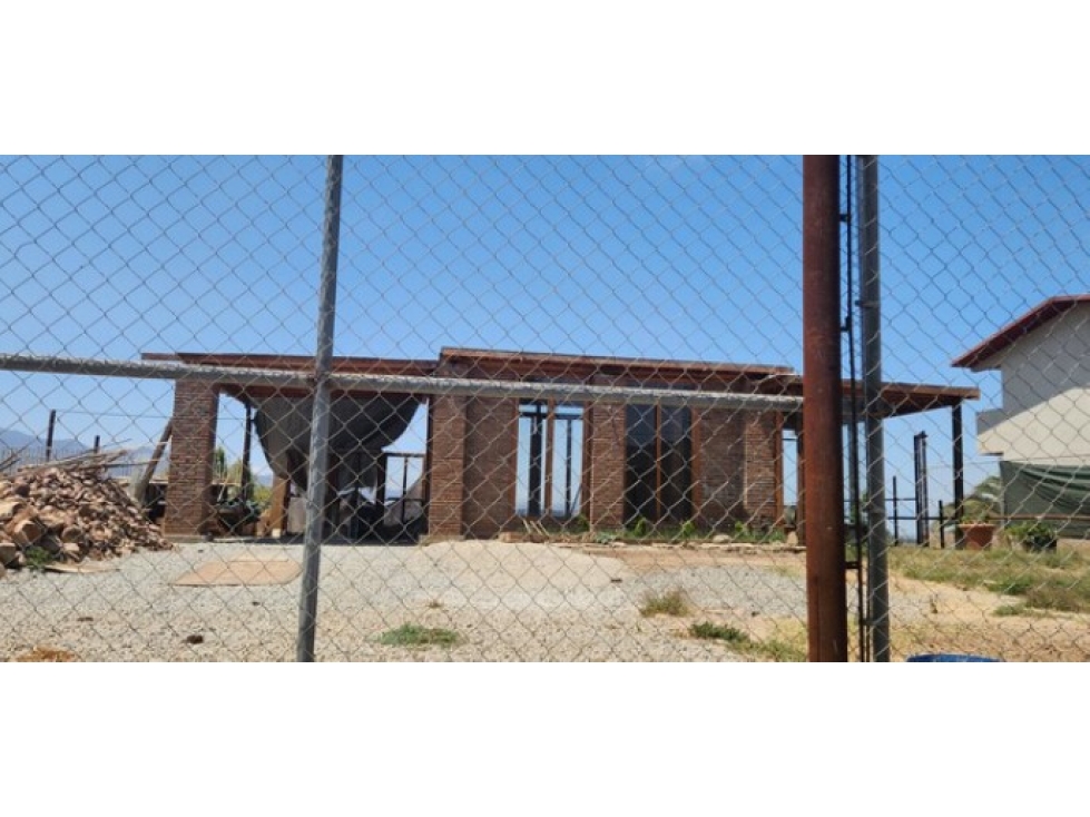 Terreno en Venta en Del Carmen, Ensenada | 1,039 m² de Oportunidad - 3