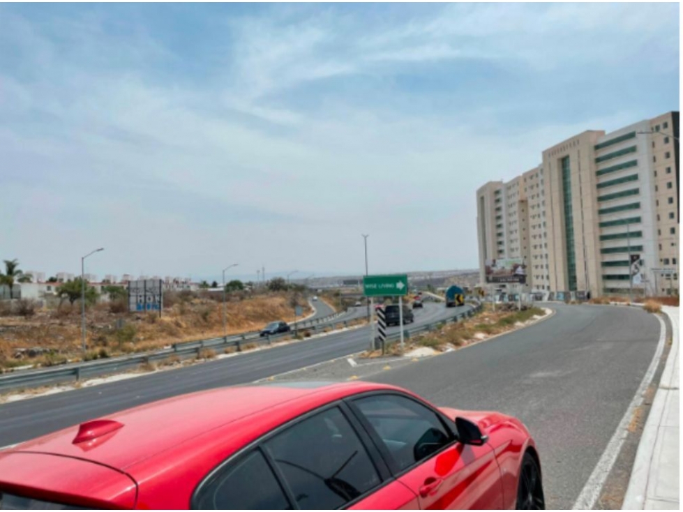 Terreno en Venta en Ejido Jurica, Querétaro | Oportunidad de Inversión - 5