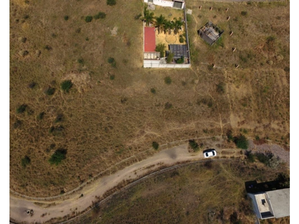 Terreno en Venta en Fraccionamiento Los Nogales, Silao | ¡Ideal Proyec - 2