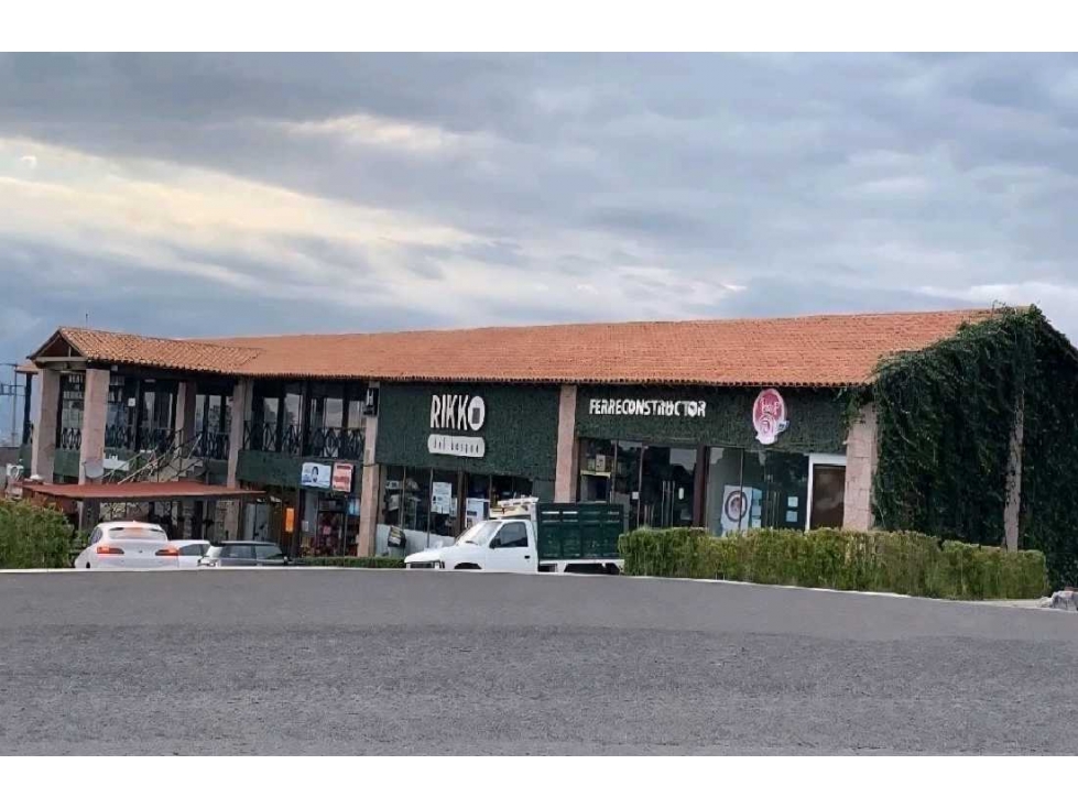Terreno en Venta en Lago Norte, Haras Campestre - 2