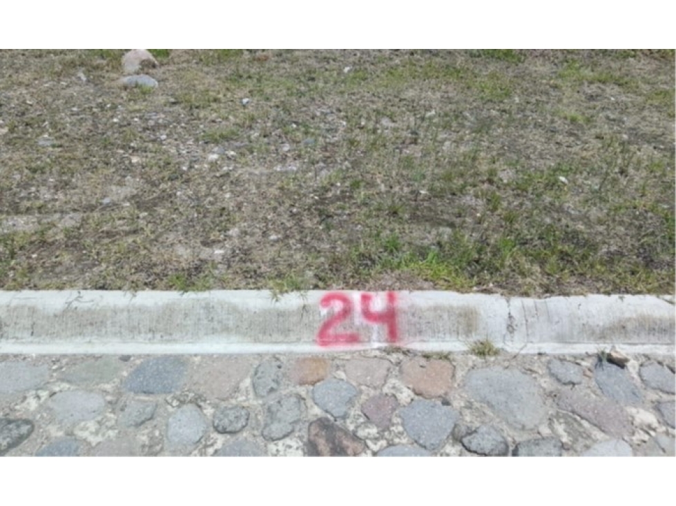 Terreno en Venta en Harás Ciudad Ecológica, Amozoc | 325m² - 1