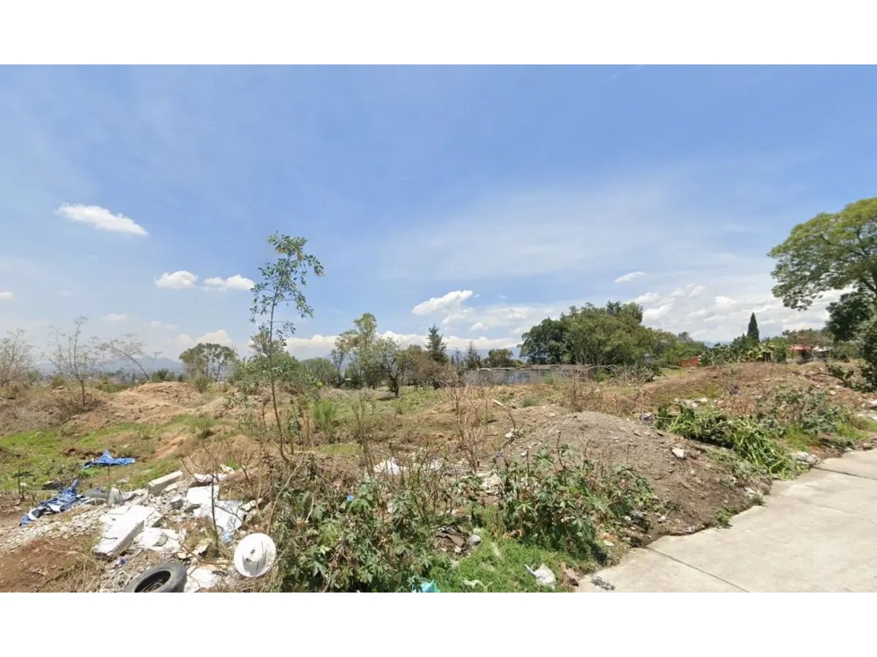 Terreno en Venta en Independencia 1a. Sección, Nicolás Romero, Méxi — foto 4