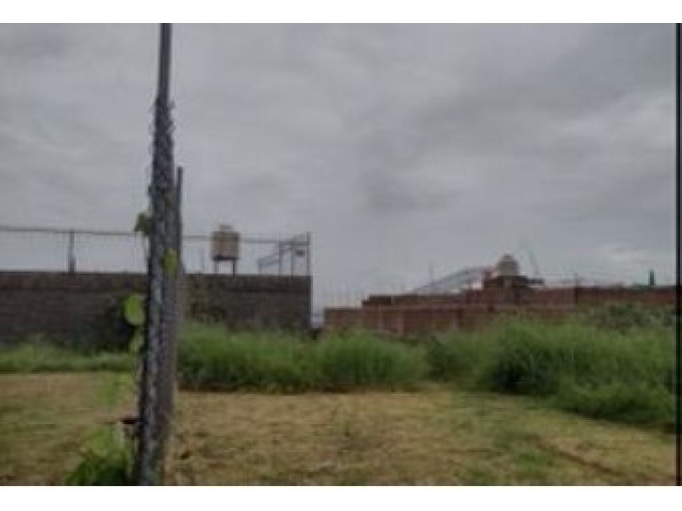 Terreno en Venta en La Loma, El Salto | Excelente Oportunidad - 2
