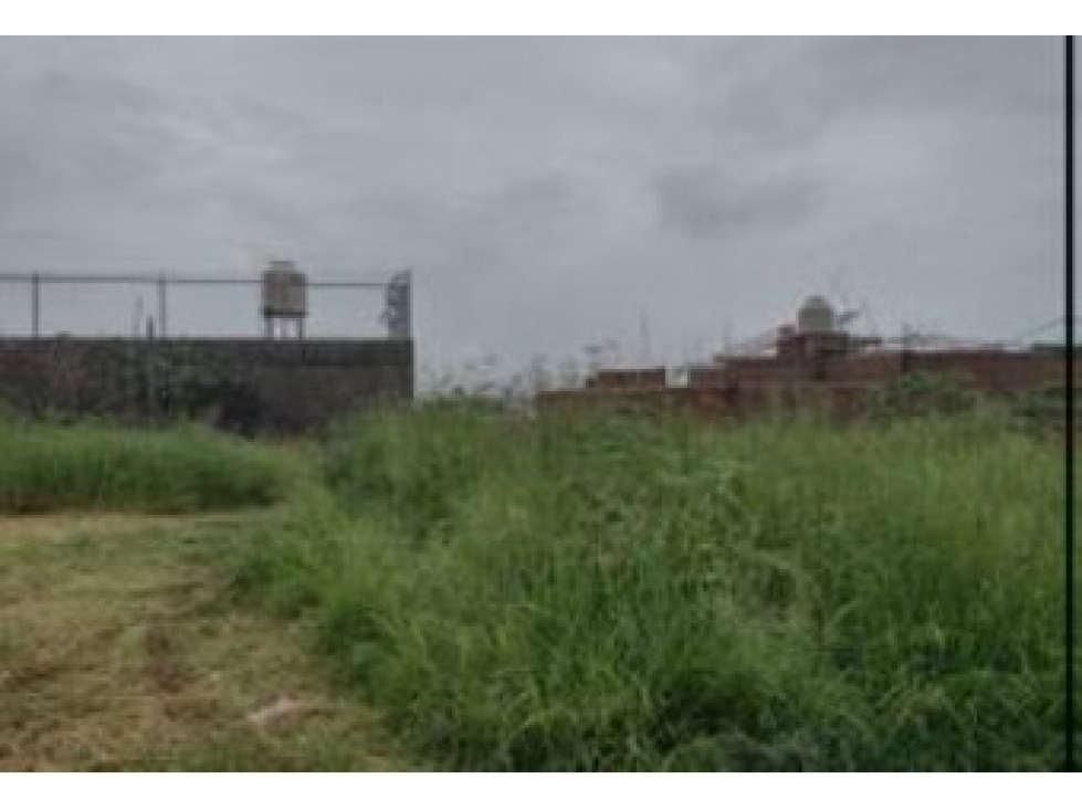 Terreno en Venta en La Loma, El Salto | Excelente Oportunidad - 3