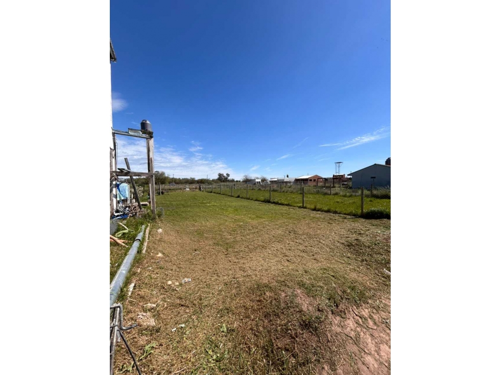 TERRENO EN VENTA EN LA PLATA — foto 2