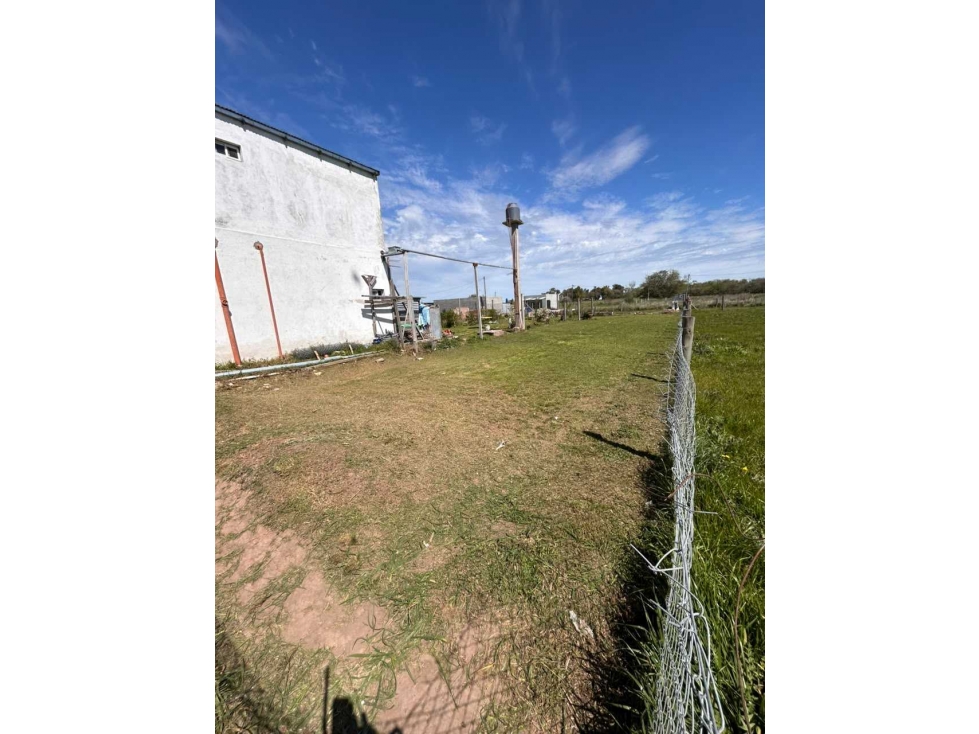 TERRENO EN VENTA EN LA PLATA — foto 3