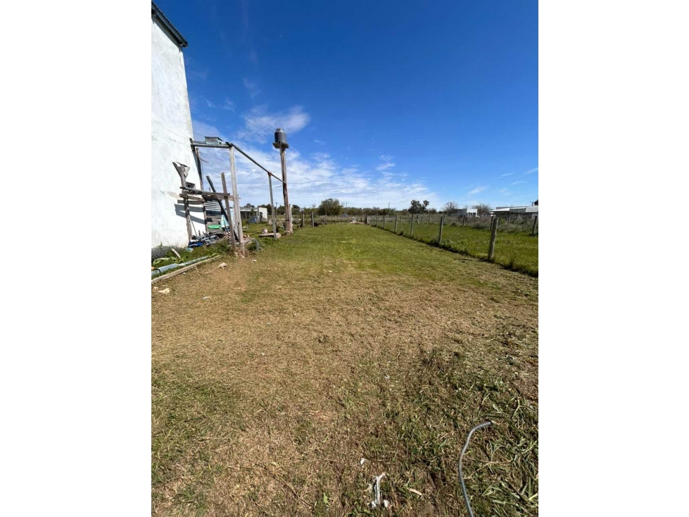 TERRENO EN VENTA EN LA PLATA — foto 4