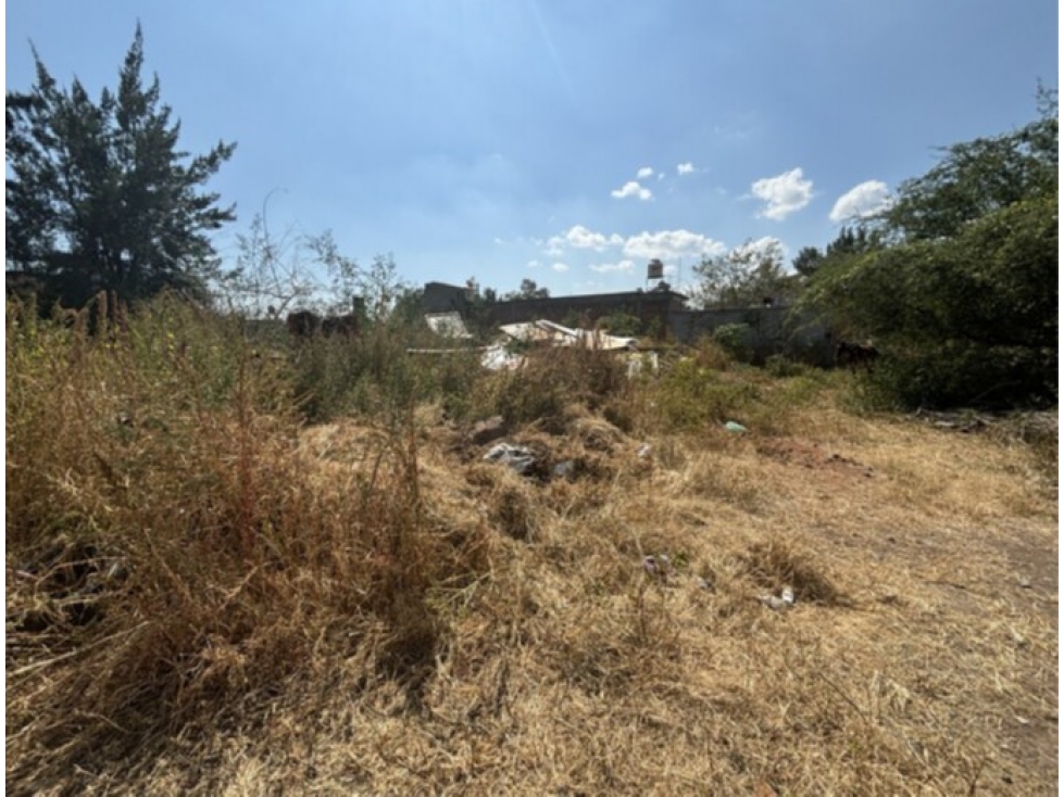 Terreno en Venta en La Selva, León: Excelente Oportunidad de Inversión - 2