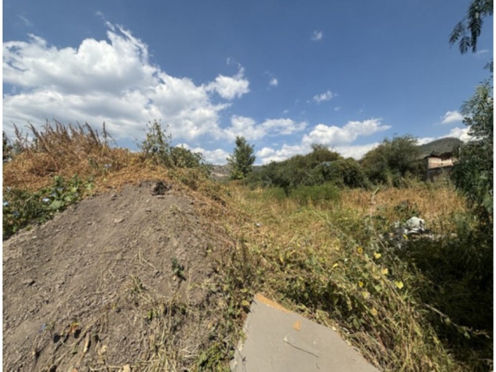 Terreno en Venta en La Selva, León: Excelente Oportunidad de Inversión - 3