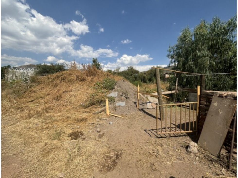 Terreno en Venta en La Selva, León: Excelente Oportunidad de Inversión - 4