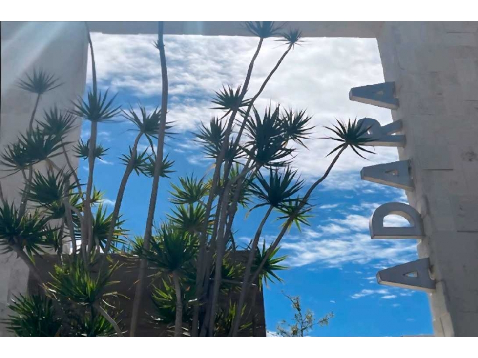 Terreno en Venta en Parque Adara, Lomas de Angelópolis III - 1