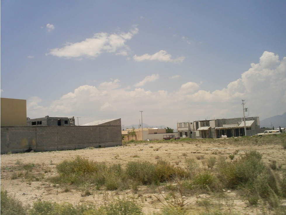 Terreno en Venta en Los Valdez, Arteaga - Gran Oportunidad de Inversió - 2