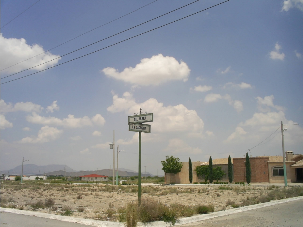Terreno en Venta en Los Valdez, Arteaga - Gran Oportunidad de Inversió - 3