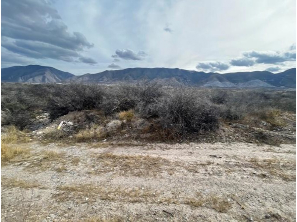 Terreno en Venta en Los Valdez, Arteaga - Gran Oportunidad de Inversió - 4