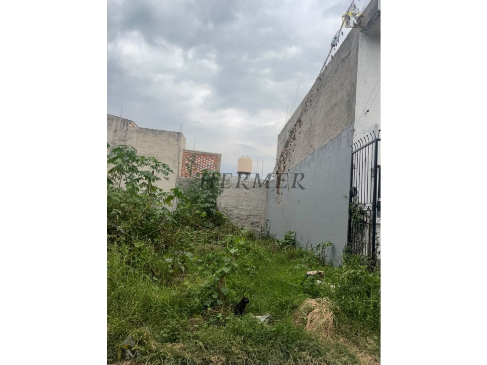 Terreno en venta en mirador del sol, Tonalá - 3