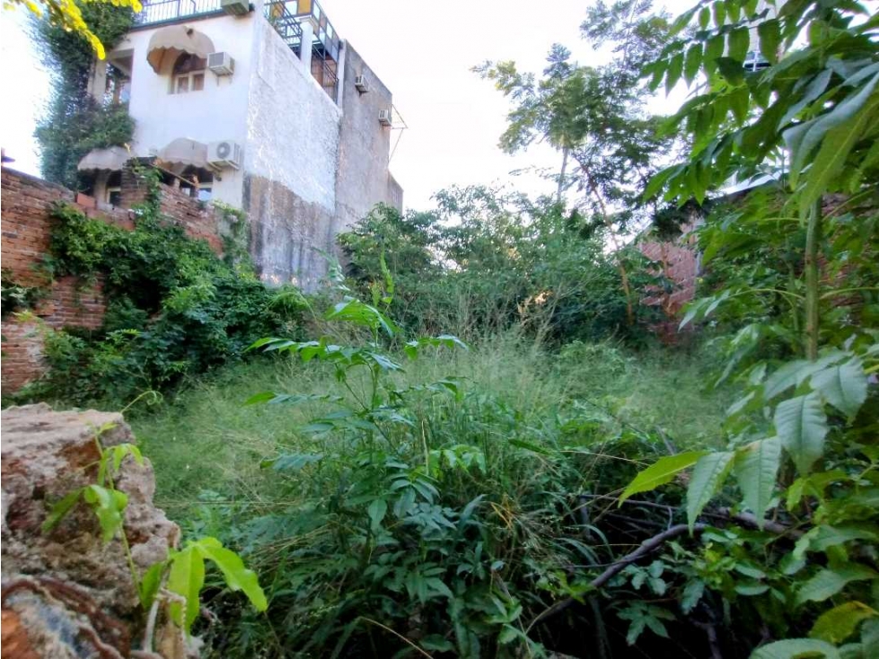 Terreno en Venta en Posadas a 1 cuadra de la Costanera - 4