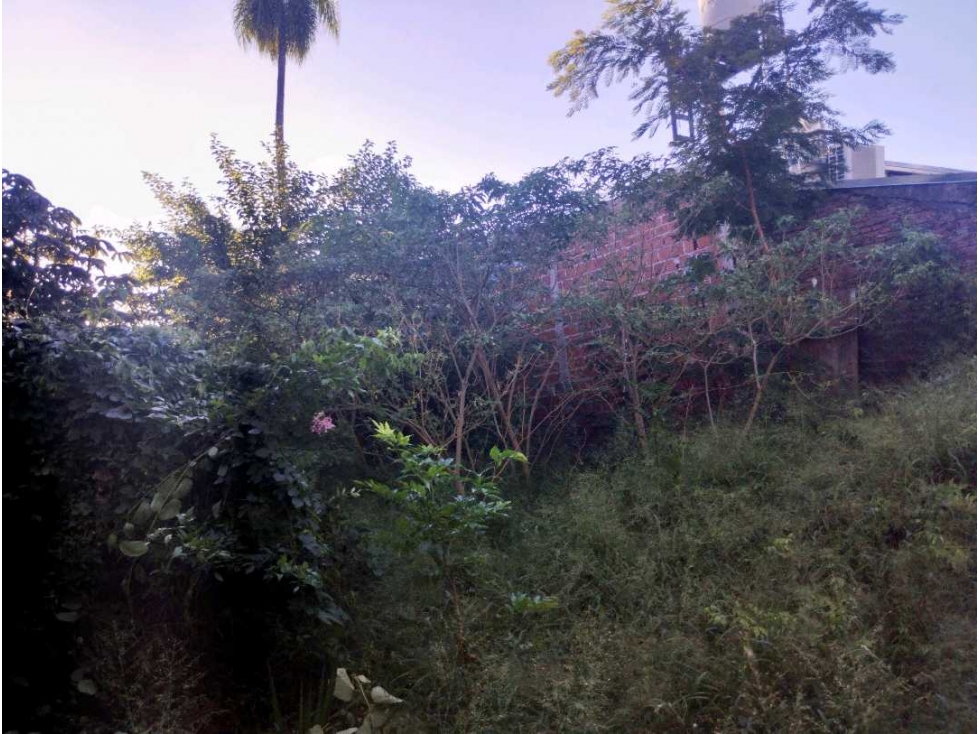 Terreno en Venta en Posadas a 1 cuadra de la Costanera - 5