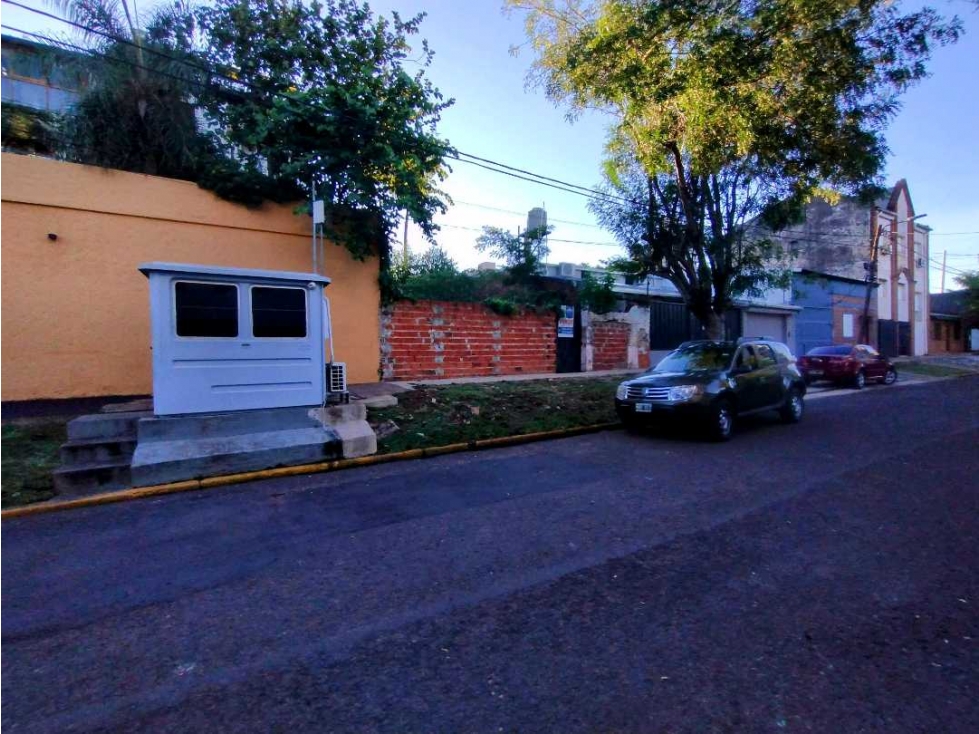 Terreno en Venta en Posadas a 1 cuadra de la Costanera - 2