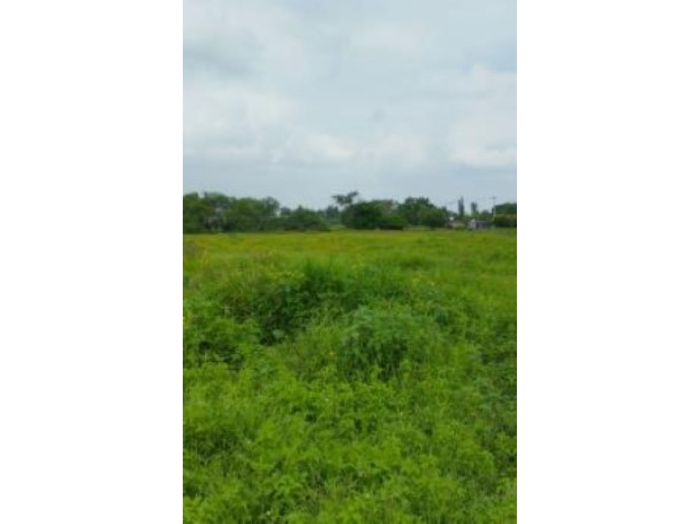 Terreno en Venta en San Antonio, Vista Hermosa | Oportunidad Inversión - 2