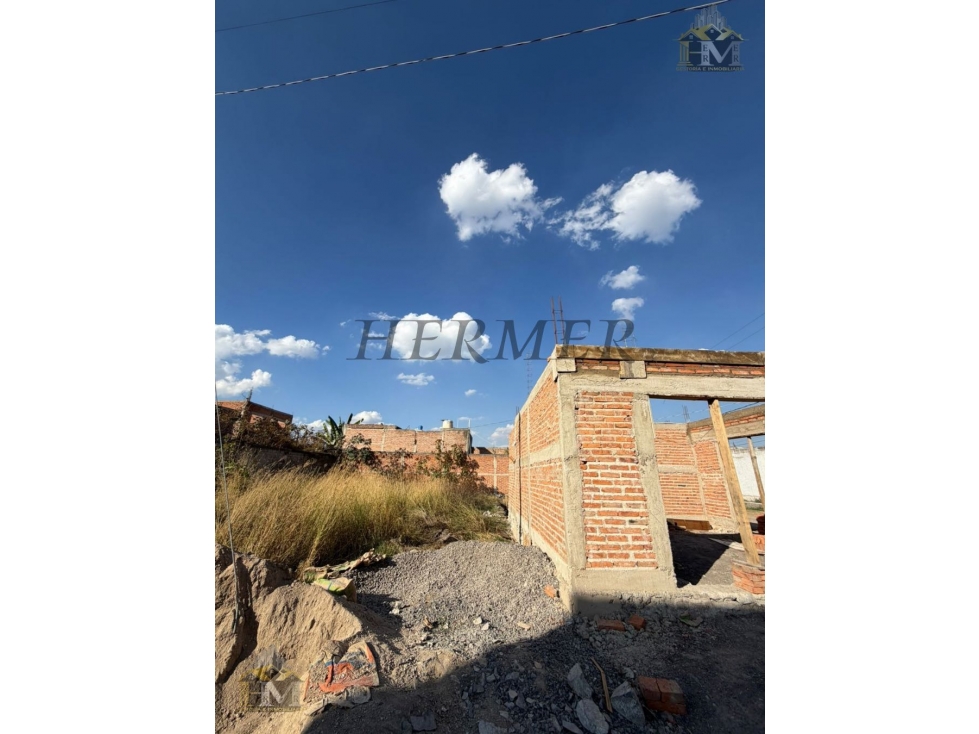 Terreno en venta en Tlaquepaque - 3