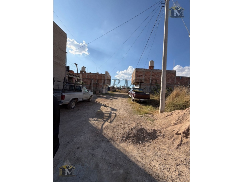 Terreno en venta en Tlaquepaque - 5
