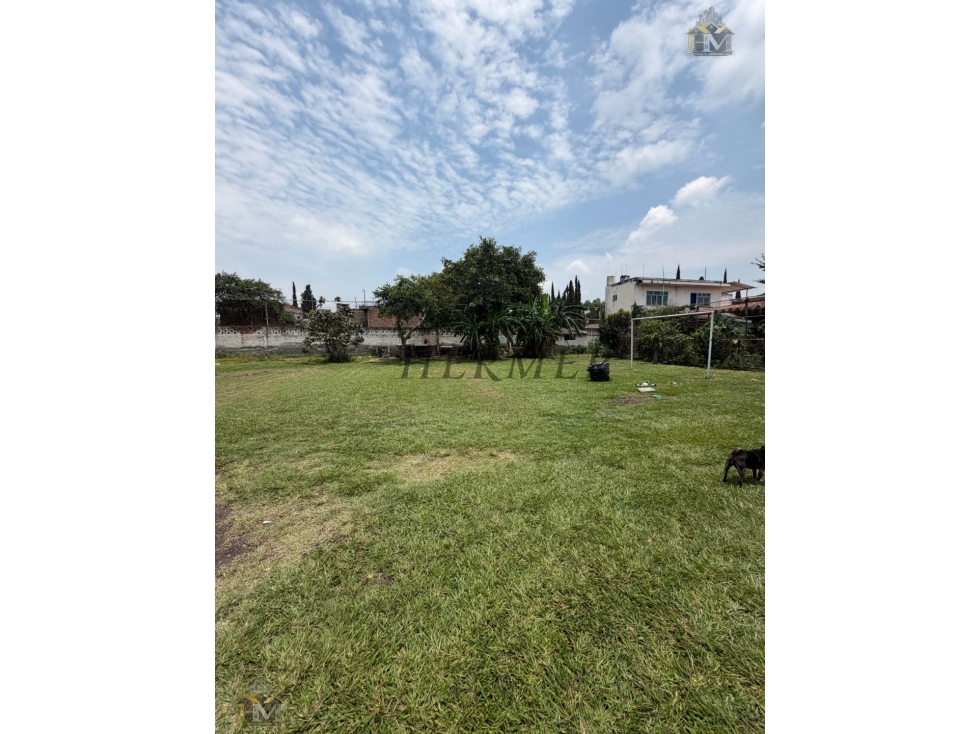Terreno en venta en Tonalá - 4