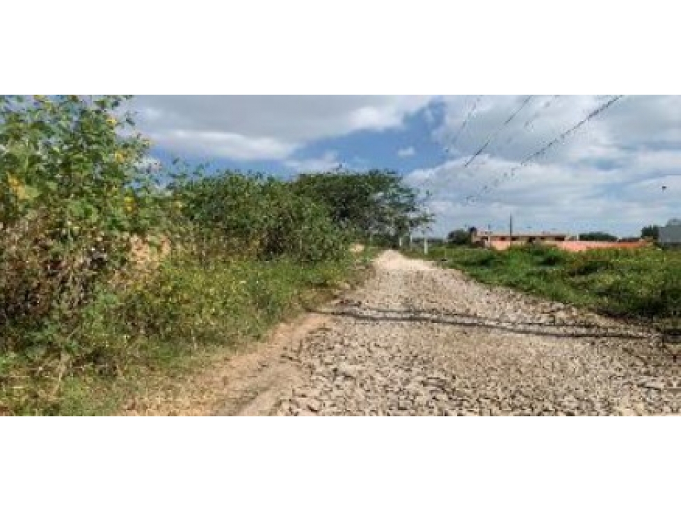 Terreno en Venta en Zapote del Valle, Tlajomulco - 482 m² - 2