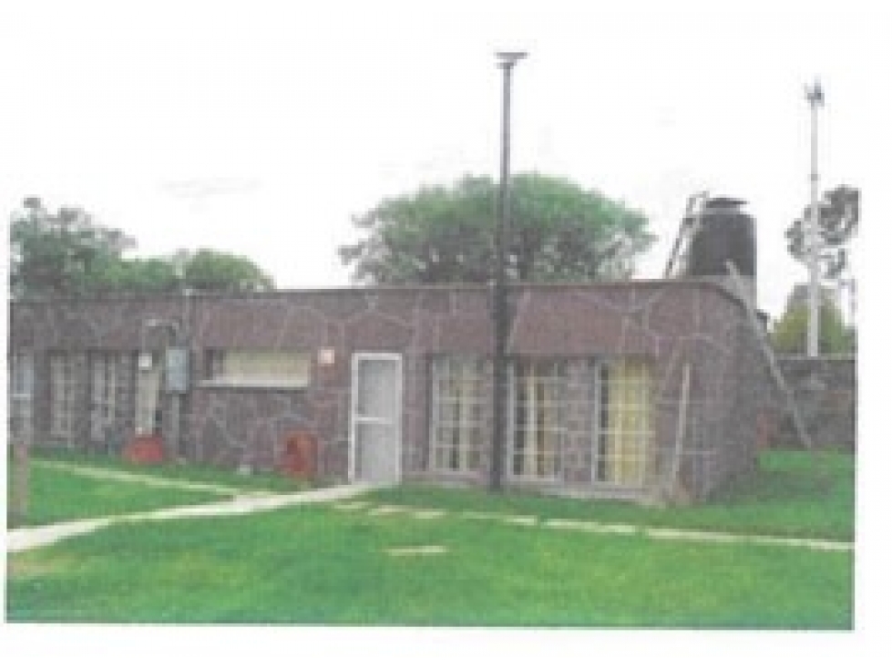 Terreno en Venta en Zumpango | 5,112 m² | Posesión Inmediata - 1