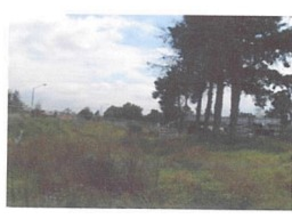 Terreno en Venta en Zumpango | 5,112 m² | Posesión Inmediata - 2