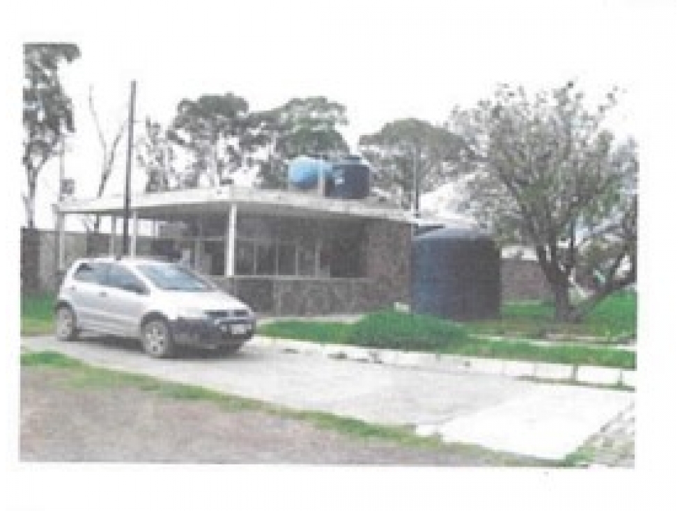 Terreno en Venta en Zumpango | 5,112 m² | Posesión Inmediata - 3