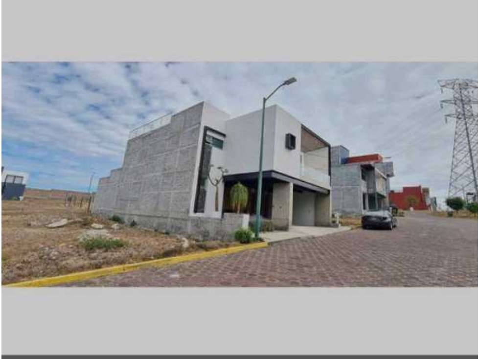 TERRENO EN VENTA CERCANO A ALTOZANO Y TECNOLOGICO $1,300,000