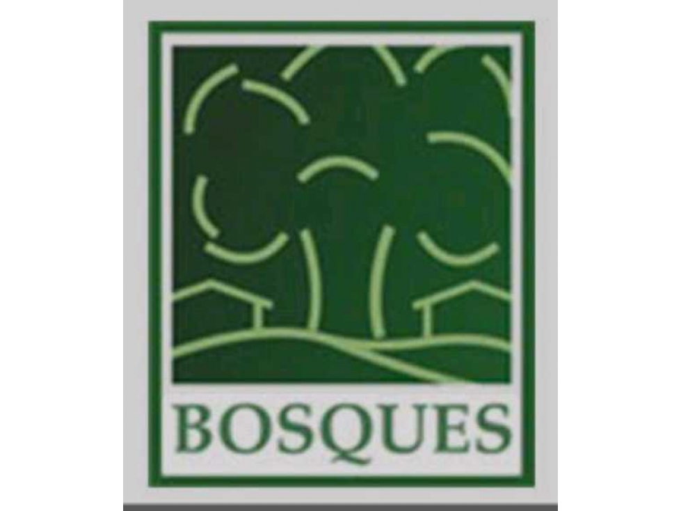 TERRENO EN VENTA FRACCIONAMINETO DE BOSQUES TRES MARIAS